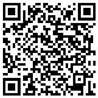 QR Code for bitcoin:bitcoin:bitcoin:bitcoin:bitcoin:dash:XrYyor28du7VRPeFZFRWZGPaR3Rf7LmqUb