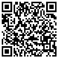 QR Code for bitcoin:bitcoin:bitcoin:bitcoin:bitcoin:dash:XrYz1asyXQwV49PiX9o9Py7ZXZMyzLMZyC