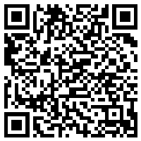 QR Code for bitcoin:bitcoin:bitcoin:bitcoin:bitcoin:dash:XrZ1CDyft24feorcbWDsPfrsG95jnymR1n
