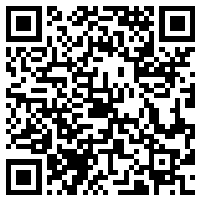 QR Code for bitcoin:bitcoin:bitcoin:bitcoin:bitcoin:dash:XrZ1x8asW4fRGAYVJHmsQkstFbk83cUyQJ