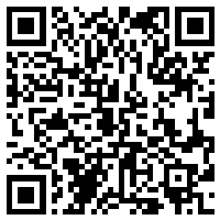 QR Code for bitcoin:bitcoin:bitcoin:bitcoin:bitcoin:dash:XrZ1xGYYXpjSyPrUsCHUroMpcWPty6NT4L