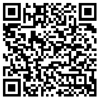 QR Code for bitcoin:bitcoin:bitcoin:bitcoin:bitcoin:dash:XrZ2RB2Xc3KUY4PukvMdnFTK3nhkeTo6vE