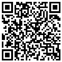 QR Code for bitcoin:bitcoin:bitcoin:bitcoin:bitcoin:dash:XrZ2afK6oW2epSXE6Epkrnj4Pr4zZPYA2q
