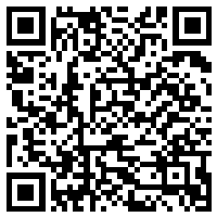 QR Code for bitcoin:bitcoin:bitcoin:bitcoin:bitcoin:dash:XrZ3cpU8KtidiFKBdkGKUbH72535rcvG9C