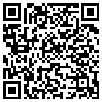 QR Code for bitcoin:bitcoin:bitcoin:bitcoin:bitcoin:dash:XrZ4M8vA7FfEsXht4eQDzJ4jBHnuCx2bBF