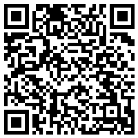 QR Code for bitcoin:bitcoin:bitcoin:bitcoin:bitcoin:dash:XrZ5BPgGDkLMXMePJyVtbHTkiLkQHVuree