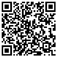 QR Code for bitcoin:bitcoin:bitcoin:bitcoin:bitcoin:dash:XrZ5Johvcp6rPEP72mASpuLZbP4hJsDCvY