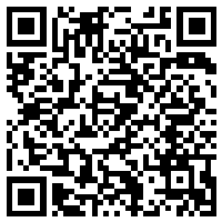 QR Code for bitcoin:bitcoin:bitcoin:bitcoin:bitcoin:dash:XrZ7NcSWpunADDcA2GpYXLGu4EY1ogptm7