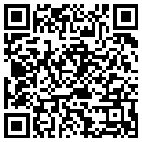 QR Code for bitcoin:bitcoin:bitcoin:bitcoin:bitcoin:dash:XrZ7PiqxdcRhiMV8hCevECCDWQrBWNk8JS