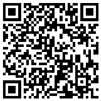 QR Code for bitcoin:bitcoin:bitcoin:bitcoin:bitcoin:dash:XrZ8mCYB9VPJrNFsnm2Mwbp4FXepmrxndP