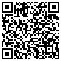 QR Code for bitcoin:bitcoin:bitcoin:bitcoin:bitcoin:dash:XrZ8sEVHB5F7TzGCSVnN6ZYDs5qCdKX4TA