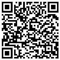 QR Code for bitcoin:bitcoin:bitcoin:bitcoin:bitcoin:dash:XrZBJ8V2mfMkfM3b9SxBTcprJL3VPMYUGN