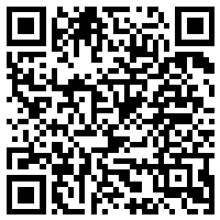 QR Code for bitcoin:bitcoin:bitcoin:bitcoin:bitcoin:dash:XrZCLuTBkpTUh3qSMBYGbEgpRabf5cjfYr
