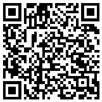 QR Code for bitcoin:bitcoin:bitcoin:bitcoin:bitcoin:dash:XrZCSgueeBLjQrFdSNBpUdxa2fPhkJiNcj