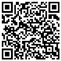QR Code for bitcoin:bitcoin:bitcoin:bitcoin:bitcoin:dash:XrZCmaLRn1LAvvZoYJ33XCSbBbCW7Z2phe