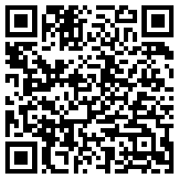 QR Code for bitcoin:bitcoin:bitcoin:bitcoin:bitcoin:dash:XrZD2wpFdcZKg52rctznnppMDstHHDdTth