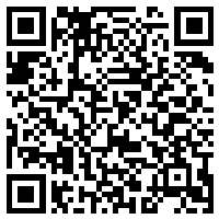 QR Code for bitcoin:bitcoin:bitcoin:bitcoin:bitcoin:dash:XrZDfVnLHXKDB8KTupSqz7PchWoyUfvbwp