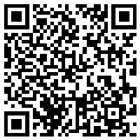 QR Code for bitcoin:bitcoin:bitcoin:bitcoin:bitcoin:dash:XrZFYFe95X8MsquddJkogsTVi5TUoUgTo2