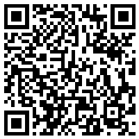 QR Code for bitcoin:bitcoin:bitcoin:bitcoin:bitcoin:dash:XrZFaALS3wwRToZnSZ1ffjmDCkkqxTYzQp