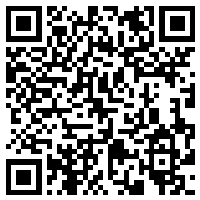 QR Code for bitcoin:bitcoin:bitcoin:bitcoin:bitcoin:dash:XrZKZhsRhncjyHHY4fdeV7AzYnkT5eWyTf