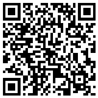 QR Code for bitcoin:bitcoin:bitcoin:bitcoin:bitcoin:dash:XrZLDgQ16MBXGephFuTvBkq7uZWERn6xpe