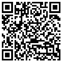 QR Code for bitcoin:bitcoin:bitcoin:bitcoin:bitcoin:dash:XrZLQFN89aJxPDQphskDpP1FdPDNvXVpNN