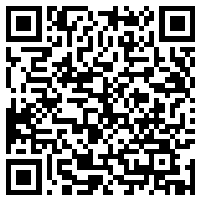 QR Code for bitcoin:bitcoin:bitcoin:bitcoin:bitcoin:dash:XrZLgP92cdidYQss4RFG2jUtHJbP1wFzMc