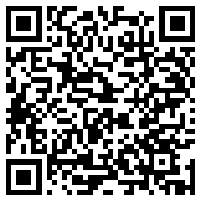 QR Code for bitcoin:bitcoin:bitcoin:bitcoin:bitcoin:dash:XrZNpQk97sk68thazrCtxCmgTaQ7foQdYa
