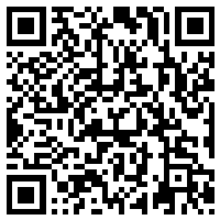 QR Code for bitcoin:bitcoin:bitcoin:bitcoin:bitcoin:dash:XrZPxkWNvLC2CFeE8F44W4B8XMAaS9P1R1