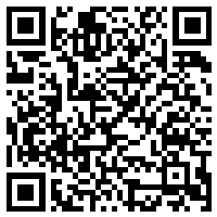 QR Code for bitcoin:bitcoin:bitcoin:bitcoin:bitcoin:dash:XrZPy7d1dNzoXx8jXcCXxPapzcyKLWBx6z