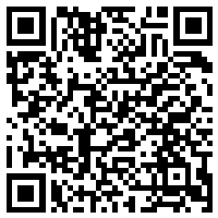 QR Code for bitcoin:bitcoin:bitcoin:bitcoin:bitcoin:dash:XrZTnG6ttdSe3EMvMuDSaAXRMvjnGJwmWi