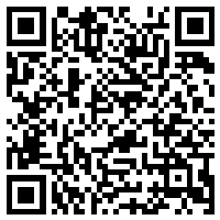 QR Code for bitcoin:bitcoin:bitcoin:bitcoin:bitcoin:dash:XrZV1GhF8g2aPmbTYsPEhEMSMBL6PYcMfa