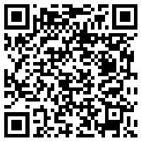 QR Code for bitcoin:bitcoin:bitcoin:bitcoin:bitcoin:dash:XrZVfwsVDaPsbbKMrJyPWhtqKNYraQNnNY