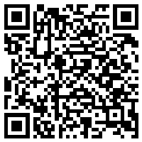 QR Code for bitcoin:bitcoin:bitcoin:bitcoin:bitcoin:dash:XrZVvn9LBPmPbS7L2dr3riQCysXcffwCiC