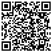 QR Code for bitcoin:bitcoin:bitcoin:bitcoin:bitcoin:dash:XrZWVw1fENKBReMZP53nbnpbsRSGctacKC