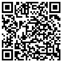 QR Code for bitcoin:bitcoin:bitcoin:bitcoin:bitcoin:dash:XrZXJDMB8obMMzwU6fmn9NR4aoGXo7neMW