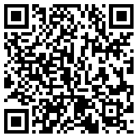 QR Code for bitcoin:bitcoin:bitcoin:bitcoin:bitcoin:dash:XrZYui7g3EoVnd8Me728KdfPcMp3hykhvm