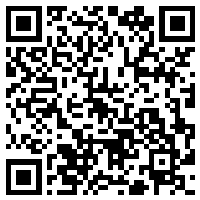QR Code for bitcoin:bitcoin:bitcoin:bitcoin:bitcoin:dash:XrZZN56ZwpyDR1yiPdAMFkGDuUPgFkJHPF