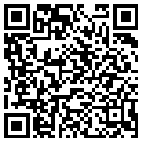 QR Code for bitcoin:bitcoin:bitcoin:bitcoin:bitcoin:dash:XrZZSBdNa6LoVQbbcMv8wuKebfkpNikKvT