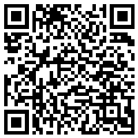 QR Code for bitcoin:bitcoin:bitcoin:bitcoin:bitcoin:dash:XrZa3cbPLwDYocdhgYrgD3Hy962TR8SCo7
