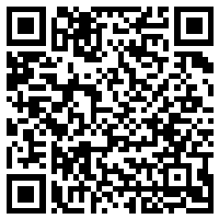 QR Code for bitcoin:bitcoin:bitcoin:bitcoin:bitcoin:dash:XrZbSub7G9cxFFsMkpidDjsnfLBXFKYeqR