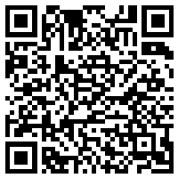 QR Code for bitcoin:bitcoin:bitcoin:bitcoin:bitcoin:dash:XrZbcsHc7PUg5GCHn3bMu9MffokBnn1f99