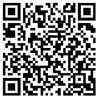 QR Code for bitcoin:bitcoin:bitcoin:bitcoin:bitcoin:dash:XrZcXDMxD8aHeutUTQLxSpKvYGh5DFkAbz