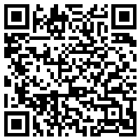 QR Code for bitcoin:bitcoin:bitcoin:bitcoin:bitcoin:dash:XrZd7CjhfcxvFeLz8PBAb2GbkxeqxLfiGh