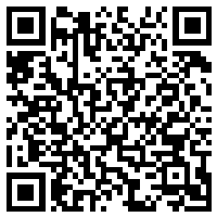 QR Code for bitcoin:bitcoin:bitcoin:bitcoin:bitcoin:dash:XrZdYNdyDY2vHbPkfKX9UQM4p9pUXDmVPB