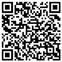 QR Code for bitcoin:bitcoin:bitcoin:bitcoin:bitcoin:dash:XrZf2m4P7TCj6dHqaXHD5dJG5RwLJfoYmp