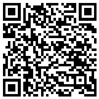 QR Code for bitcoin:bitcoin:bitcoin:bitcoin:bitcoin:dash:XrZfyryUbRTnGVd6jnCCdDkSxac8ASjbea