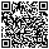 QR Code for bitcoin:bitcoin:bitcoin:bitcoin:bitcoin:dash:XrZiG5f1sWSBjVkfKv6JdrKf392vkBYZJp