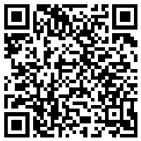 QR Code for bitcoin:bitcoin:bitcoin:bitcoin:bitcoin:dash:XrZjS8NFDXUcfN52SeTpb4WMaKBfD1xj56