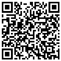 QR Code for bitcoin:bitcoin:bitcoin:bitcoin:bitcoin:dash:XrZji5oMa7p9ya7Pit9mLfEmwX5RLF1EU4